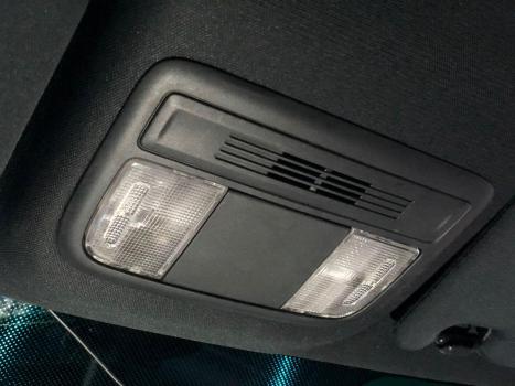 HONDA Civic 2.0 16V 4P SPORT FLEX  AUTOMTICO CVT, Foto 14