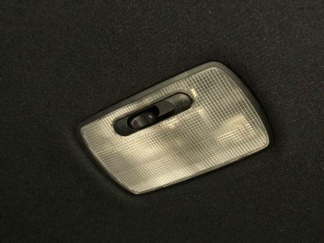 HONDA Civic 2.0 16V 4P SPORT FLEX  AUTOMTICO CVT, Foto 15