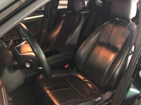 HONDA Civic 2.0 16V 4P SPORT FLEX  AUTOMTICO CVT, Foto 16