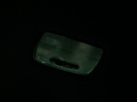 HONDA Civic 2.0 16V 4P EX FLEX  AUTOMTICO CVT, Foto 12