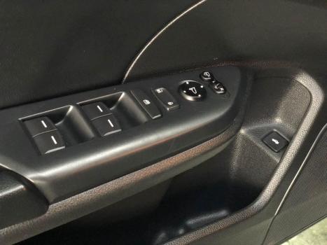 HONDA Civic 2.0 16V 4P EX FLEX  AUTOMTICO CVT, Foto 14