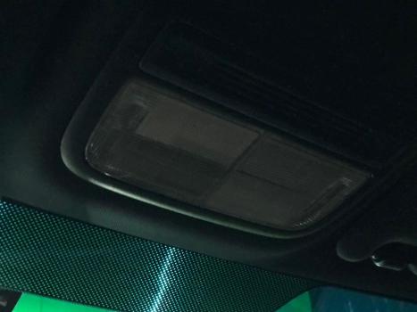 HONDA Civic 2.0 16V 4P EX FLEX  AUTOMTICO CVT, Foto 15