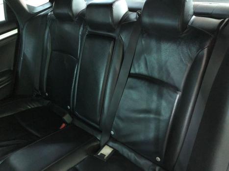HONDA Civic 2.0 16V 4P EX FLEX  AUTOMTICO CVT, Foto 17