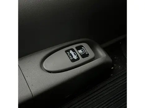 HONDA Civic 2.0 16V 4P FLEX LXR AUTOM�TICO, Foto 13