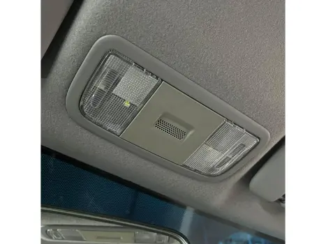 HONDA Civic 2.0 16V 4P FLEX LXR AUTOM�TICO, Foto 16