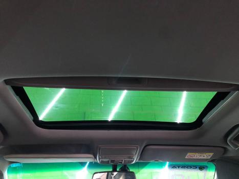 HONDA CRV 1.5 16V 4P TOURING VTC TURBO AWD AUTOMTICO CVT, Foto 12