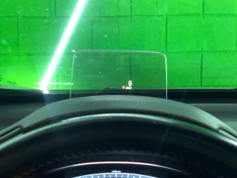 HONDA CRV 1.5 16V 4P TOURING VTC TURBO AWD AUTOMTICO CVT, Foto 14