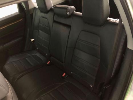 HONDA CRV 1.5 16V 4P TOURING VTC TURBO AWD AUTOMTICO CVT, Foto 20