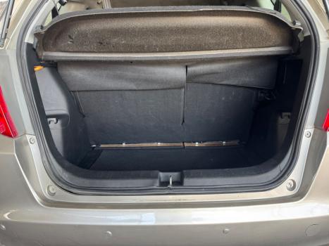 HONDA Fit 1.4 16V 4P LX FLEX, Foto 8