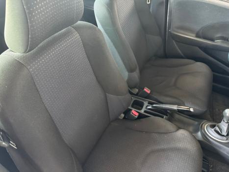HONDA Fit 1.4 16V 4P LX FLEX, Foto 14