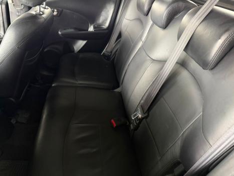 HONDA Fit 1.4 16V 4P LX FLEX AUTOM�TICO, Foto 14