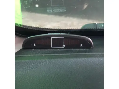 HONDA Fit 1.4 16V 4P LX FLEX AUTOM�TICO, Foto 14