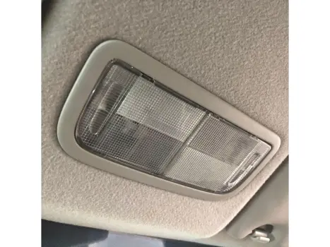 HONDA Fit 1.4 16V 4P LX FLEX AUTOM�TICO, Foto 15