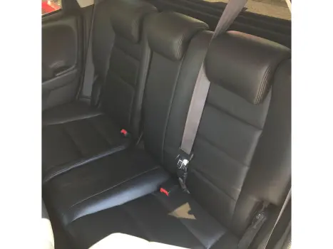 HONDA Fit 1.4 16V 4P LX FLEX AUTOM�TICO, Foto 18