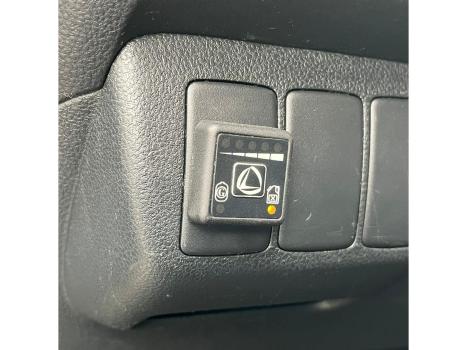HONDA Fit 1.4 16V 4P LX FLEX AUTOM�TICO, Foto 16