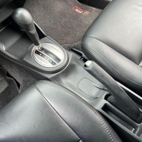 HONDA Fit 1.4 16V 4P LX FLEX AUTOM�TICO, Foto 12