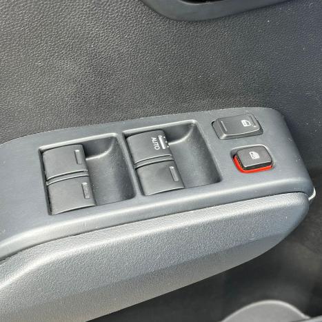 HONDA Fit 1.4 16V 4P LX FLEX AUTOM�TICO, Foto 13