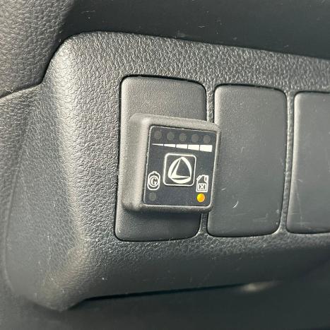 HONDA Fit 1.4 16V 4P LX FLEX AUTOM�TICO, Foto 14