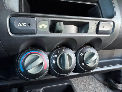 HONDA Fit 1.4 4P LX AUTOMTICO, Foto 12