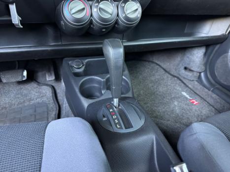 HONDA Fit 1.4 4P LX AUTOMTICO, Foto 13
