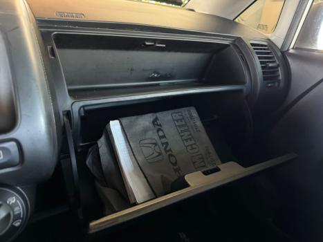 HONDA Fit 1.4 4P LX AUTOMTICO, Foto 14