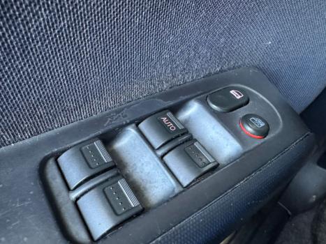 HONDA Fit 1.4 4P LX AUTOMTICO, Foto 16