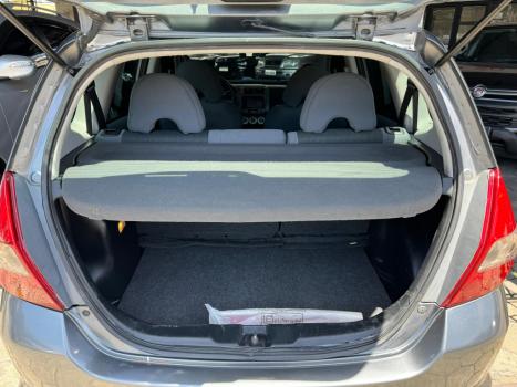 HONDA Fit 1.4 4P LXL FLEX, Foto 7