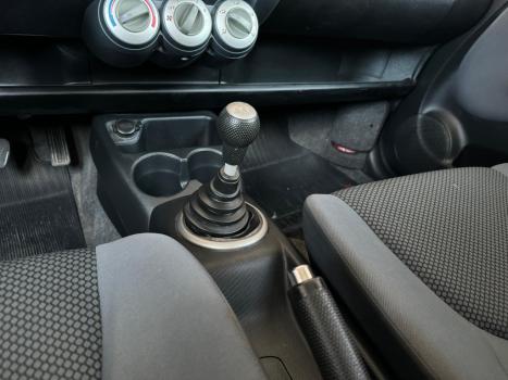 HONDA Fit 1.4 4P LXL FLEX, Foto 12
