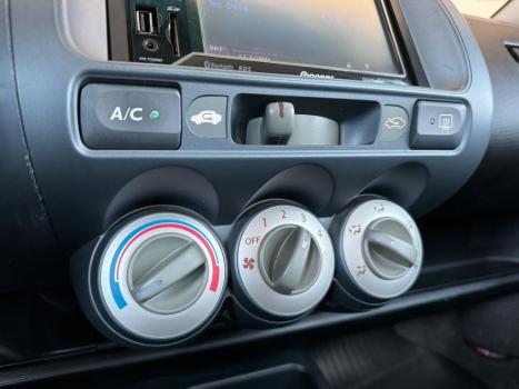 HONDA Fit 1.4 4P LXL FLEX, Foto 13