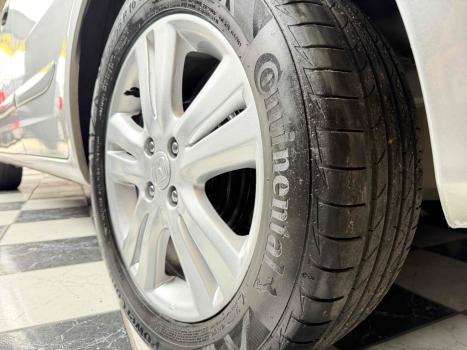 HONDA Fit 1.5 16V 4P LX FLEX, Foto 3