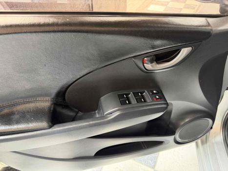 HONDA Fit 1.5 16V 4P LX FLEX, Foto 7