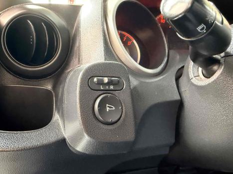 HONDA Fit 1.5 16V 4P LX FLEX, Foto 10