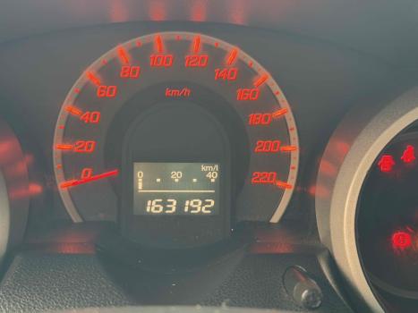 HONDA Fit 1.5 16V 4P LX FLEX, Foto 12