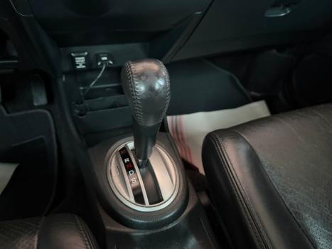 HONDA Fit 1.5 16V 4P EXL FLEX AUTOMTICO, Foto 15