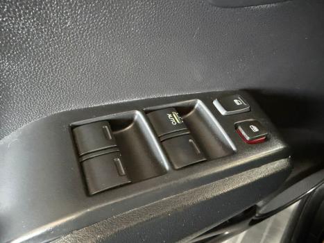 HONDA Fit 1.5 16V 4P EXL FLEX AUTOMTICO, Foto 18