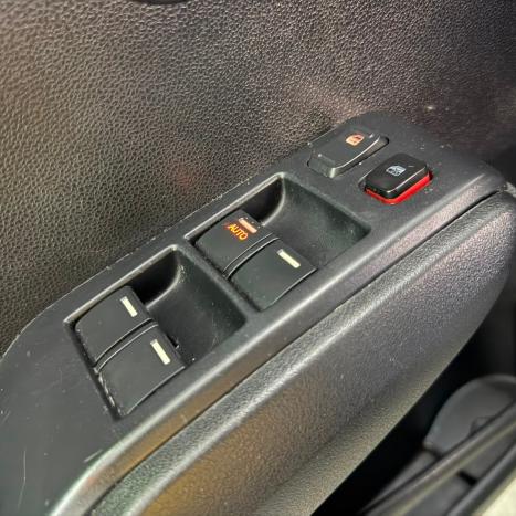 HONDA Fit 1.5 16V 4P EX FLEX AUTOM�TICO, Foto 12