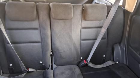 HONDA Fit 1.5 16V 4P EX FLEX AUTOM�TICO, Foto 14