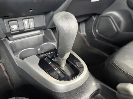 HONDA Fit 1.5 16V 4P EXL FLEX AUTOM�TICO, Foto 14