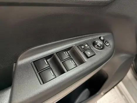 HONDA Fit 1.5 16V 4P EXL FLEX AUTOM�TICO, Foto 15