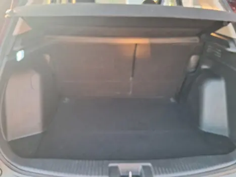 HONDA HR-V 1.8 16V 4P EX FLEX AUTOMTICO CVT, Foto 6