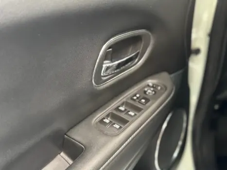 HONDA HR-V 1.8 16V 4P EXL FLEX AUTOM�TICO CVT, Foto 3