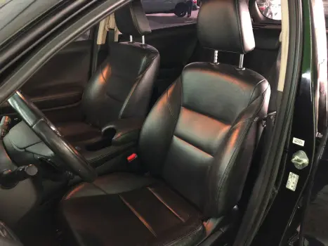 HONDA HR-V 1.8 16V 4P TOURING FLEX AUTOMTICO CVT, Foto 14
