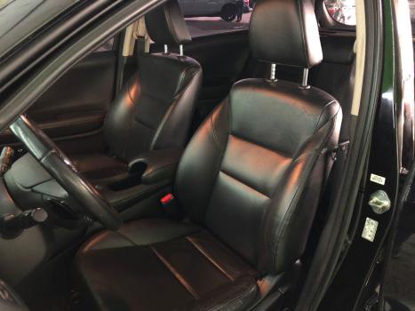 HONDA HR-V 1.8 16V 4P TOURING FLEX AUTOMTICO CVT, Foto 14