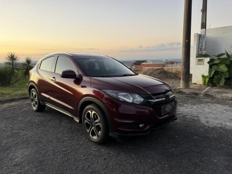 HONDA HR-V 1.8 16V 4P EXL FLEX AUTOM�TICO CVT, Foto 1