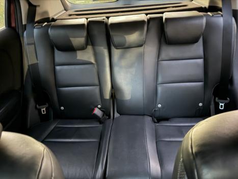 HONDA HR-V 1.8 16V 4P EXL FLEX AUTOM�TICO CVT, Foto 5