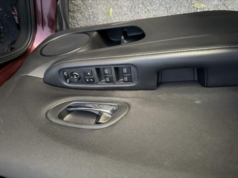 HONDA HR-V 1.8 16V 4P EXL FLEX AUTOM�TICO CVT, Foto 8