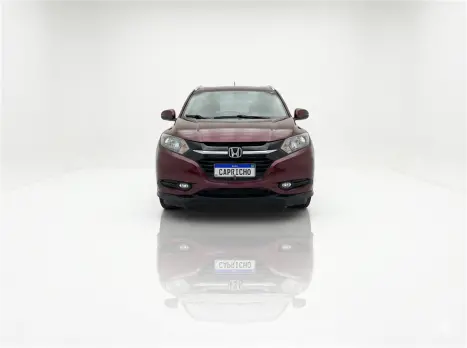 HONDA HR-V 1.8 16V 4P EXL FLEX AUTOM�TICO CVT, Foto 1