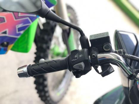 HONDA PCX 150 DLX, Foto 8