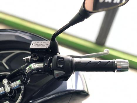 HONDA PCX 150 DLX, Foto 9