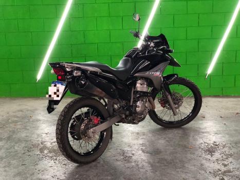 HONDA XRE 300 ABS, Foto 7